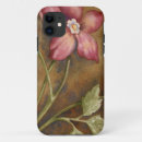 Recherche de antiquité iphone coques Floral
