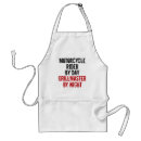 Recherche de moto tabliers Cavalier