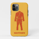 Recherche de arts martiaux iphone coques Brésilien jiu jitsu