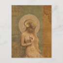 Recherche de rythmique cartes postales Motif