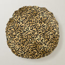 Recherche de leopard coussins Pour eux