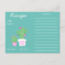Recherche de pointiller cartes postales Plante