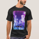 Recherche de japan mode tshirts Japonaise