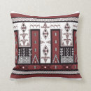 Recherche de tapis coussins Pour tous