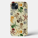 Recherche de croisé ipad coques Arrière plan