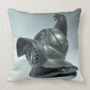 Recherche de gladiateur coussins Etruscan