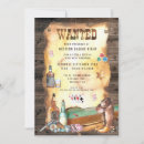 Recherche de de casino invitations Aquarelle