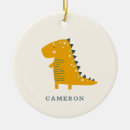 Recherche de dinosaur maison deco Illustration