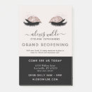 Recherche de rose gold post its Moderne