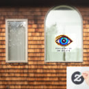 Recherche de pixel 8 bits posters Geek