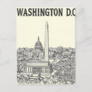 Recherche de le lincoln memorial vœux cartes Mémorial de lincoln