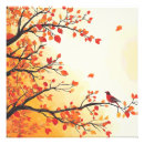 Recherche de chute art Saison d'automne