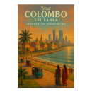 Recherche de indien posters Rétro