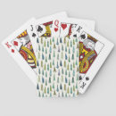 Recherche de illustrateur jeux de cartes Illustration