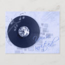 Recherche de album invitations Bleu