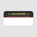 Recherche de église bureau fournitures Bénévole