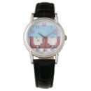 Recherche de nostalgique montres Pour tous