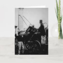 Recherche de stephenson cartes postales Moteur