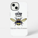 Recherche de bougie iphone coques Blanc