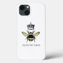 Recherche de apiculteur iphone coques Apiculture