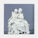 Recherche de beau père magnets Famille
