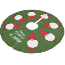 Recherche de dessin jupon de sapin Père noël