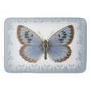 Recherche de papillon magnifique Vintage