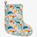 Recherche de hérisson chaussette de noël Animal