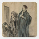 Recherche de enfant fier autocollants Mère