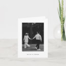 Recherche de plié mariage invitations Pour eux