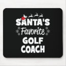 Recherche de coach tapis souris Neige