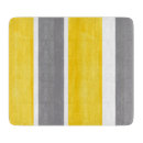 Recherche de jaune et gris planches à découper Moderne
