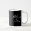 Recherche de ocean state tasses Rivage