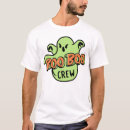 Recherche de spectral tshirts Éffrayant