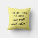 Recherche de citation de famille coussins Tendance