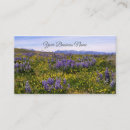 Recherche de gamme de montagne cartes visite Plein air