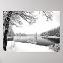 Recherche de québec posters Hiver