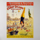 Recherche de baileys posters Barnum