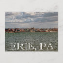 Recherche de erie Ville