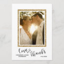 Recherche de wedding planner vœux cartes Arrière plan blanc