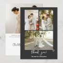 Recherche de juste marie photographie Couple