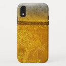 Recherche de samsung galaxy s5 coques Pour lui
