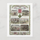 Recherche de ordre cartes postales Anglais
