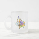 Recherche de classe ouvrière tasses Abeille