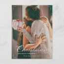 Recherche de noël classique cartes postales Toute personne