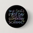 Recherche de école primaire badges Jour