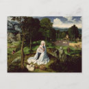 Recherche de allaiter cartes postales 16e