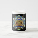 Recherche de horlogerie tasses Bleu