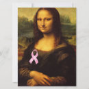 Recherche de mona lisa vœux cartes Parodie
