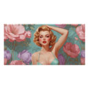 Recherche de blond posters Fleurs